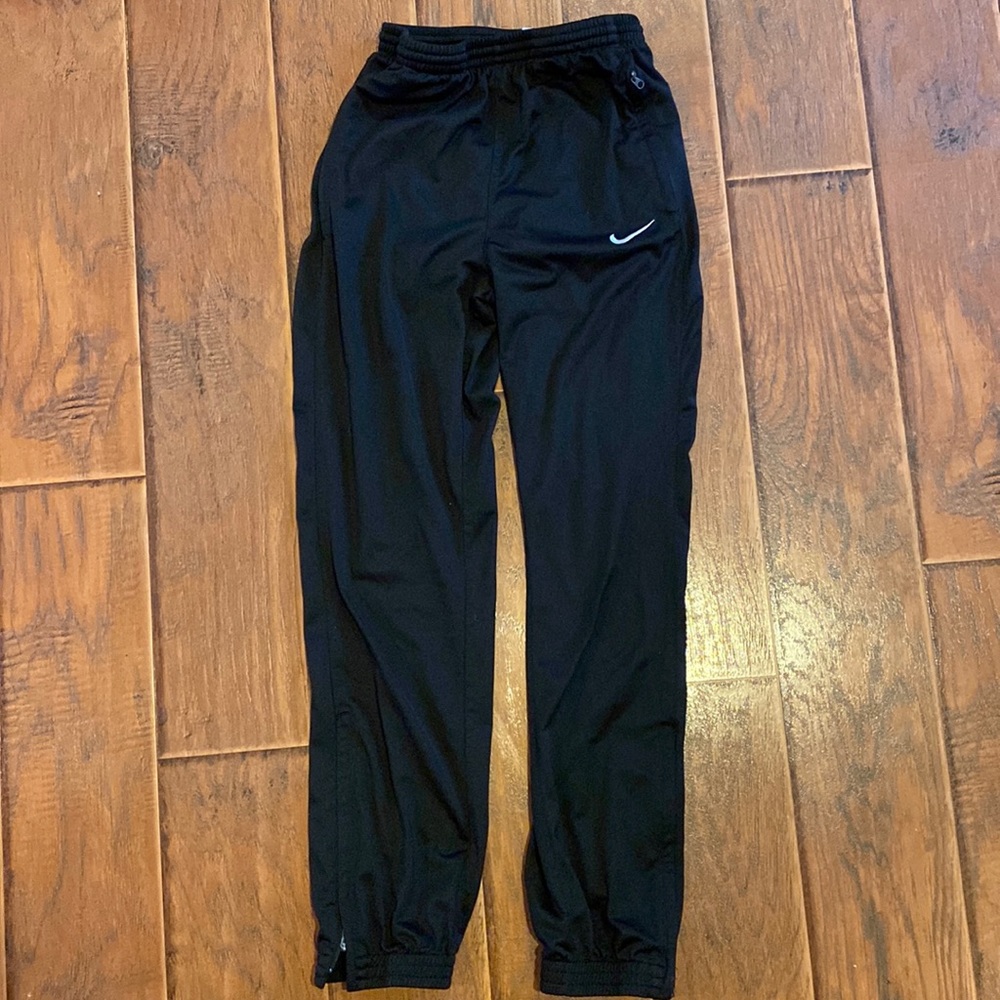 Nike joggers